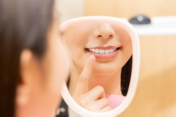 Affordable Dental Veneers solutions in South Patrick Shores, FL