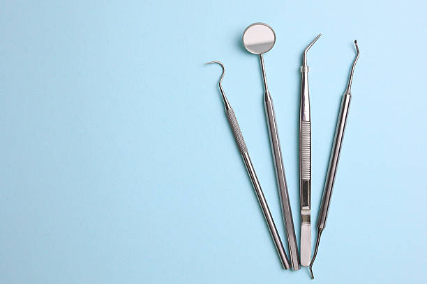Top rated local Dental specialists in South Patrick Shores, FL